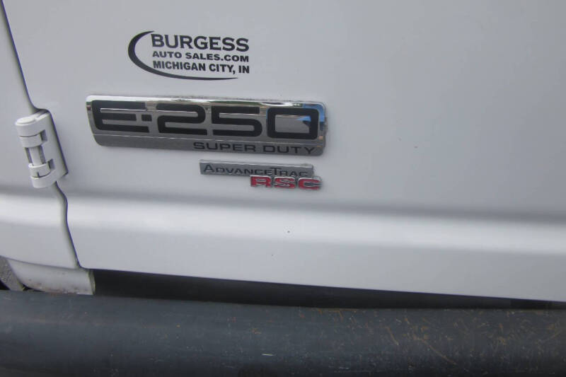 ford e-series econoline van 2012 1FTNE2EW9CDB20490 image ford e-series econoline van 2012 1FTNE2EW9CDB20490 image